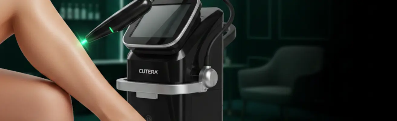 Booklet and Gold plastic card