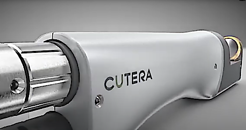 Video about tips for fill